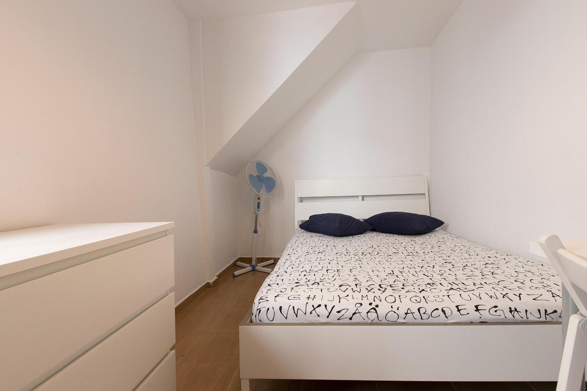 פורטו Taipas Guest House מראה חיצוני תמונה