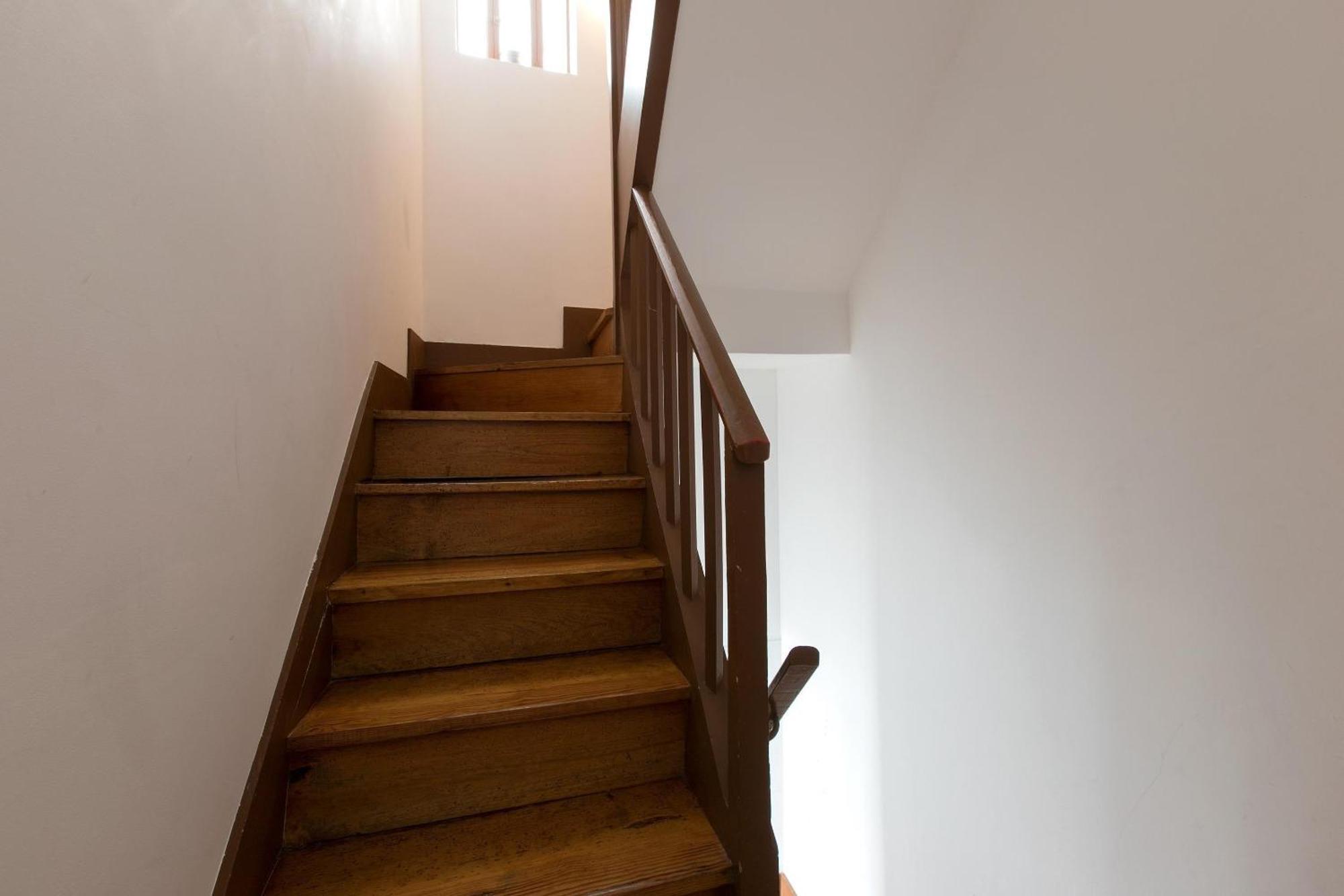 פורטו Taipas Guest House מראה חיצוני תמונה