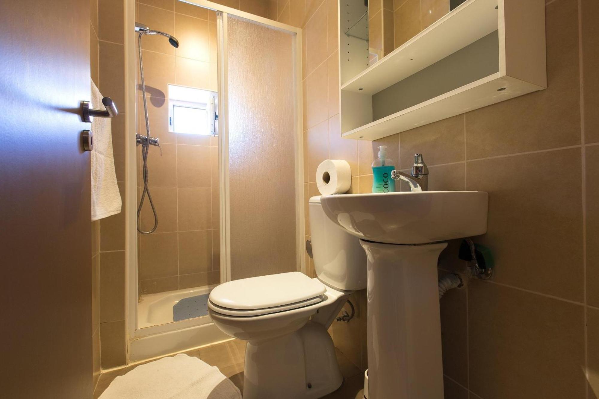 פורטו Taipas Guest House מראה חיצוני תמונה